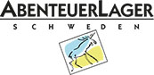 Abenteuerlager e.V. Logo